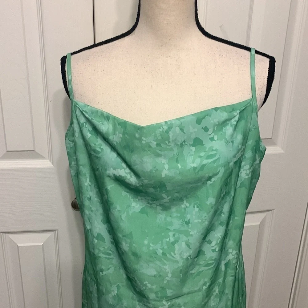 Pretty Lavish Keisha Maci Dress